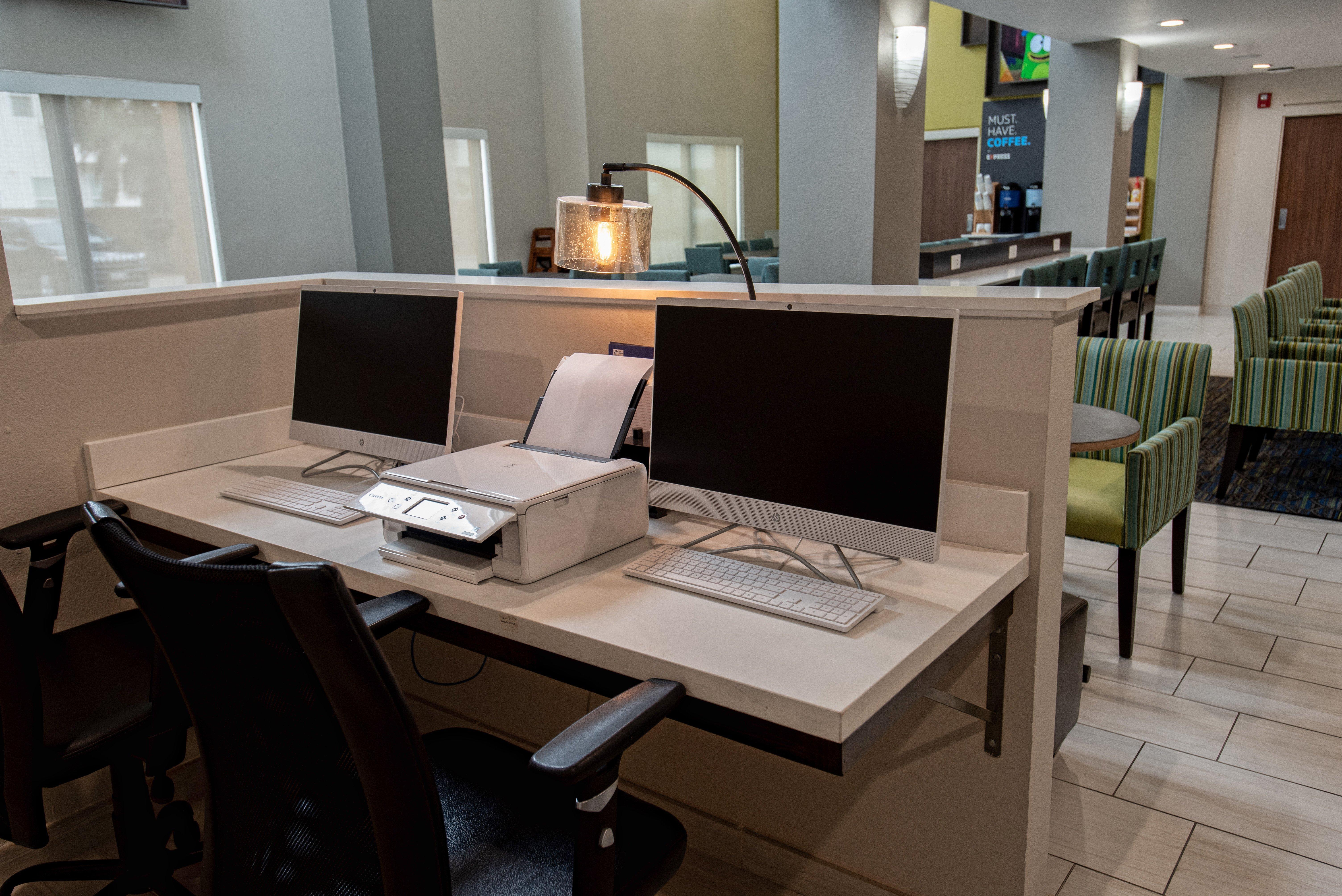 Holiday Inn Express Hotel And Suites Port Aransas/Beach Area By Ihg Екстер'єр фото