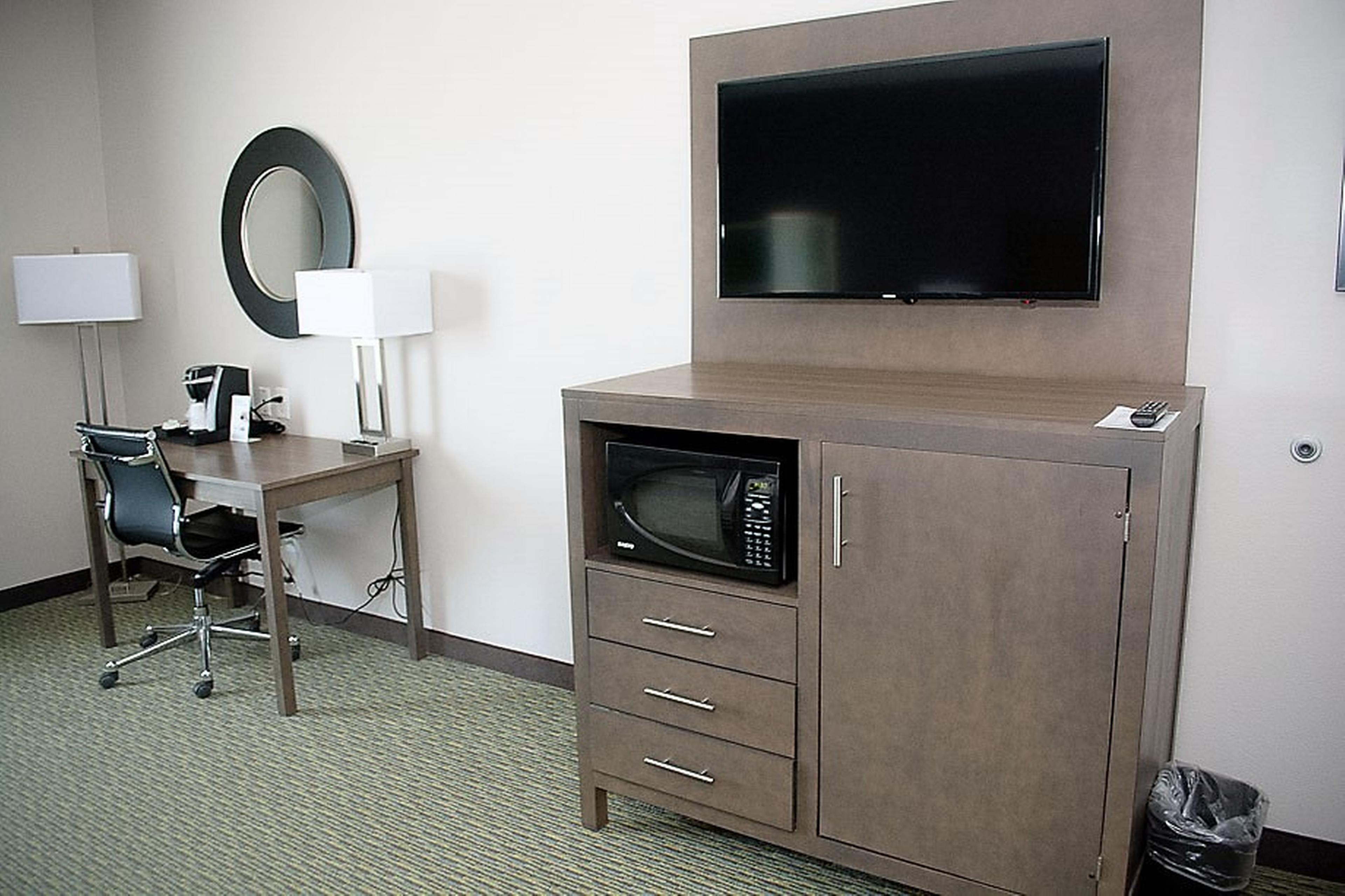 Holiday Inn Express Hotel And Suites Port Aransas/Beach Area By Ihg Екстер'єр фото