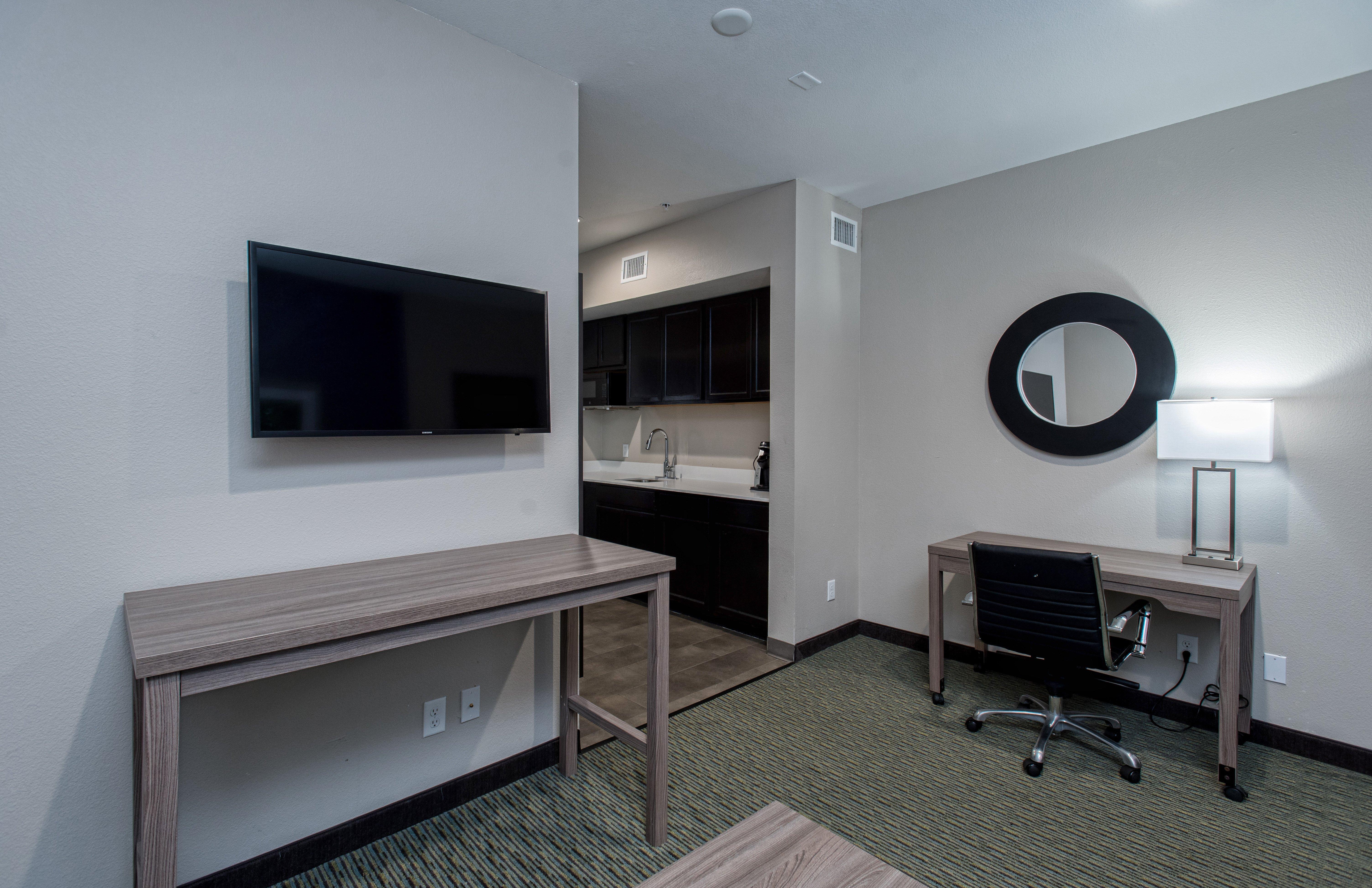 Holiday Inn Express Hotel And Suites Port Aransas/Beach Area By Ihg Екстер'єр фото