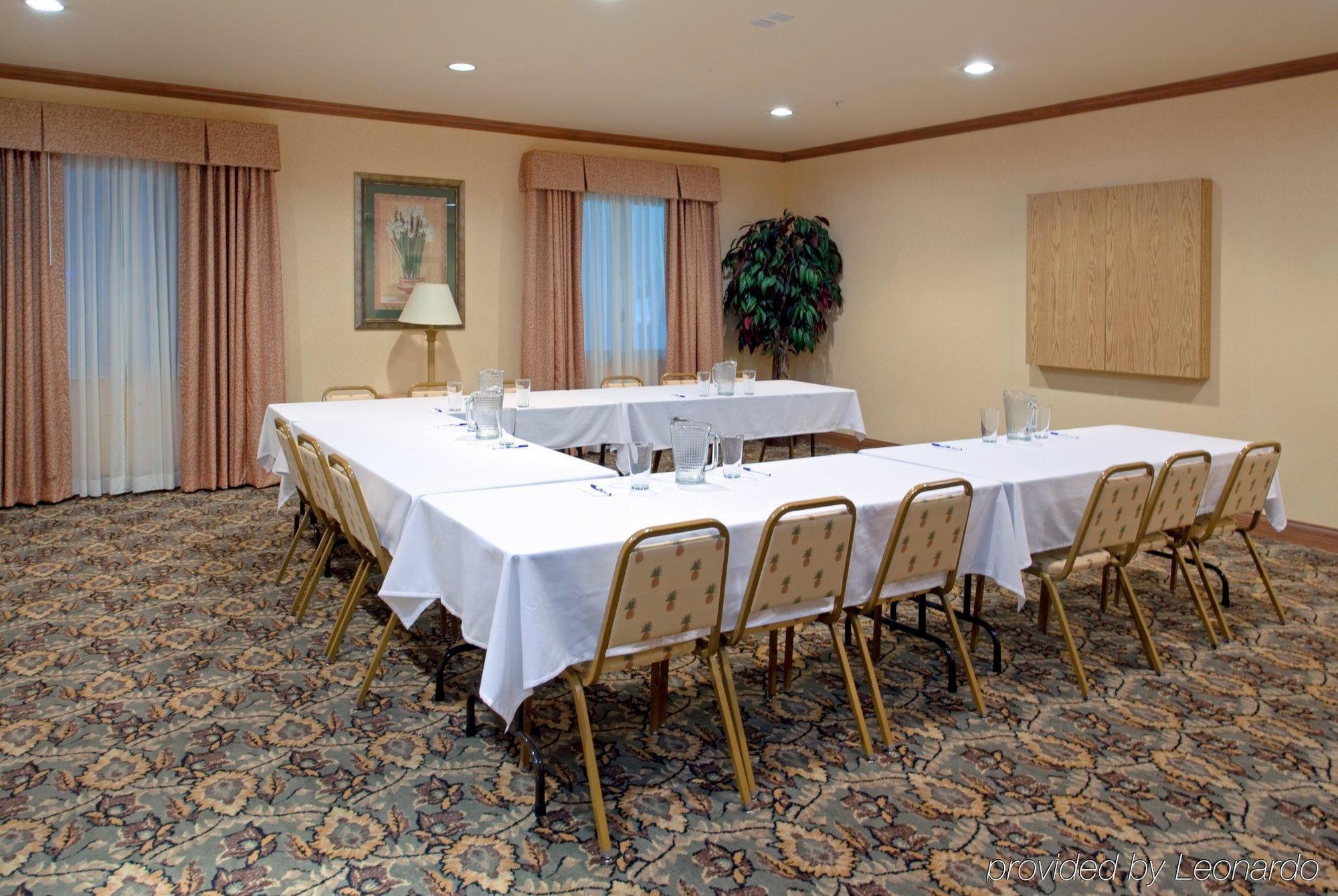 Holiday Inn Express Hotel And Suites Port Aransas/Beach Area By Ihg Екстер'єр фото