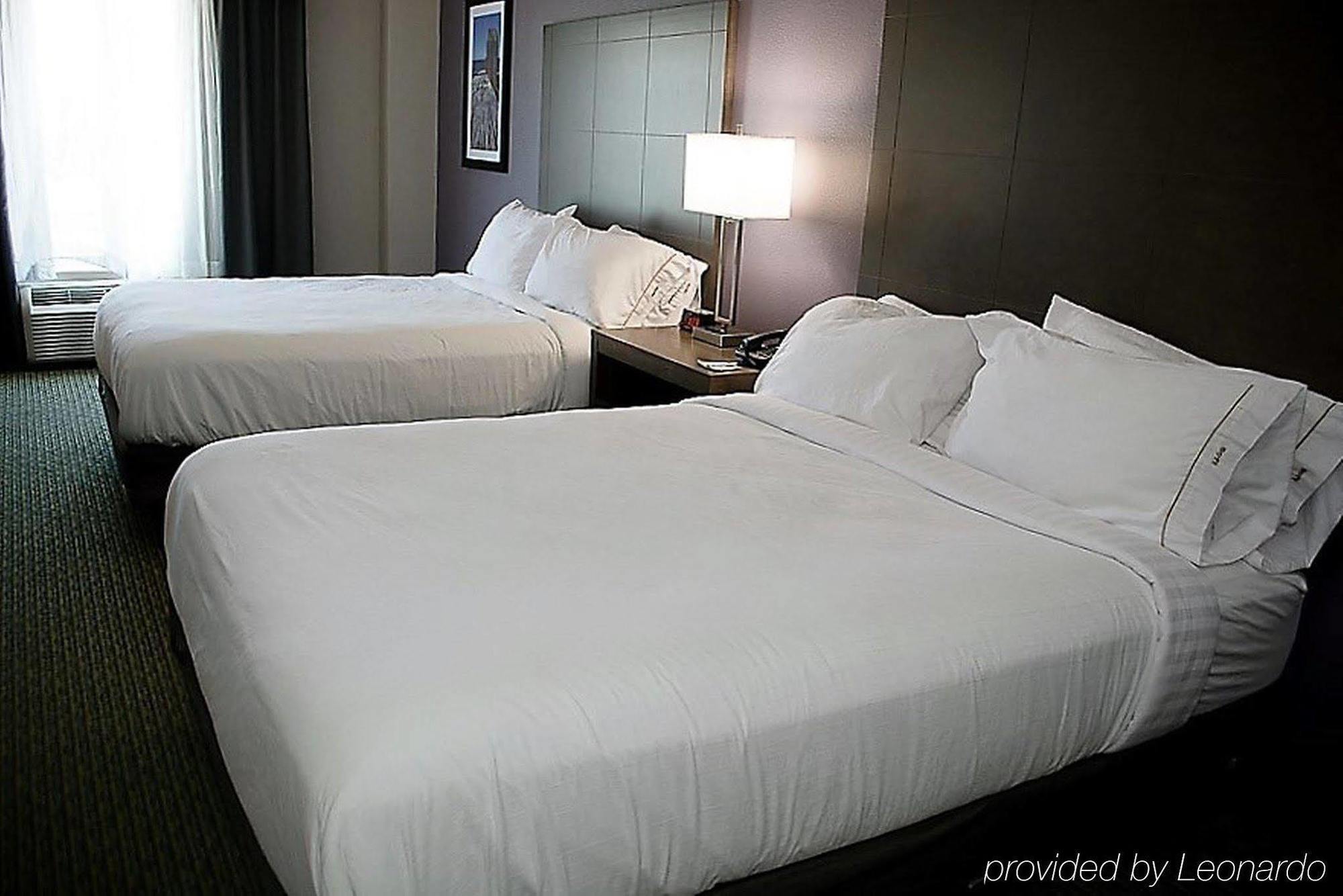 Holiday Inn Express Hotel And Suites Port Aransas/Beach Area By Ihg Екстер'єр фото