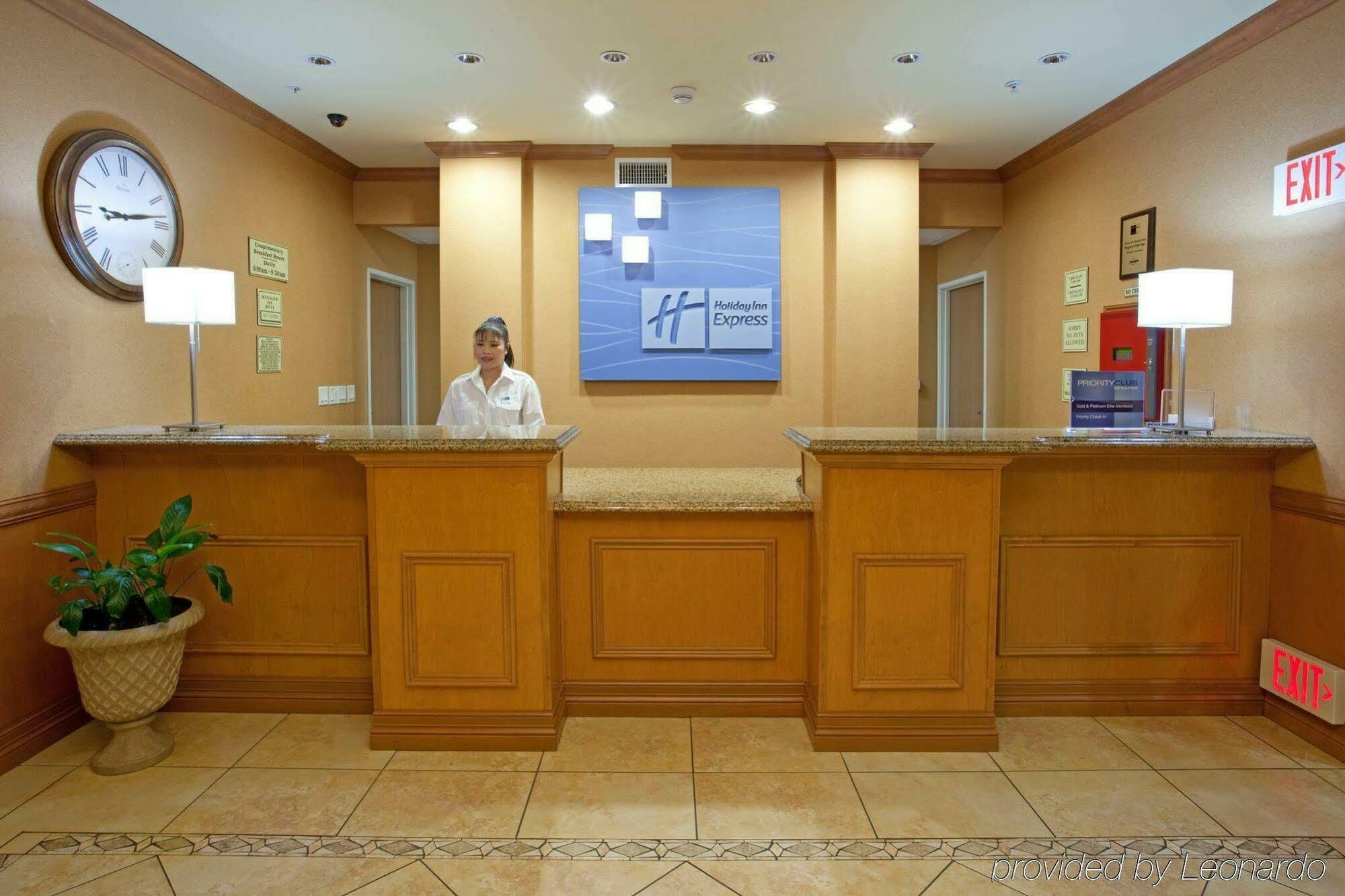 Holiday Inn Express Hotel And Suites Port Aransas/Beach Area By Ihg Екстер'єр фото